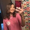 haleymarie19